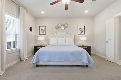 3938 Cotton Gin Road Frisco TX 75034