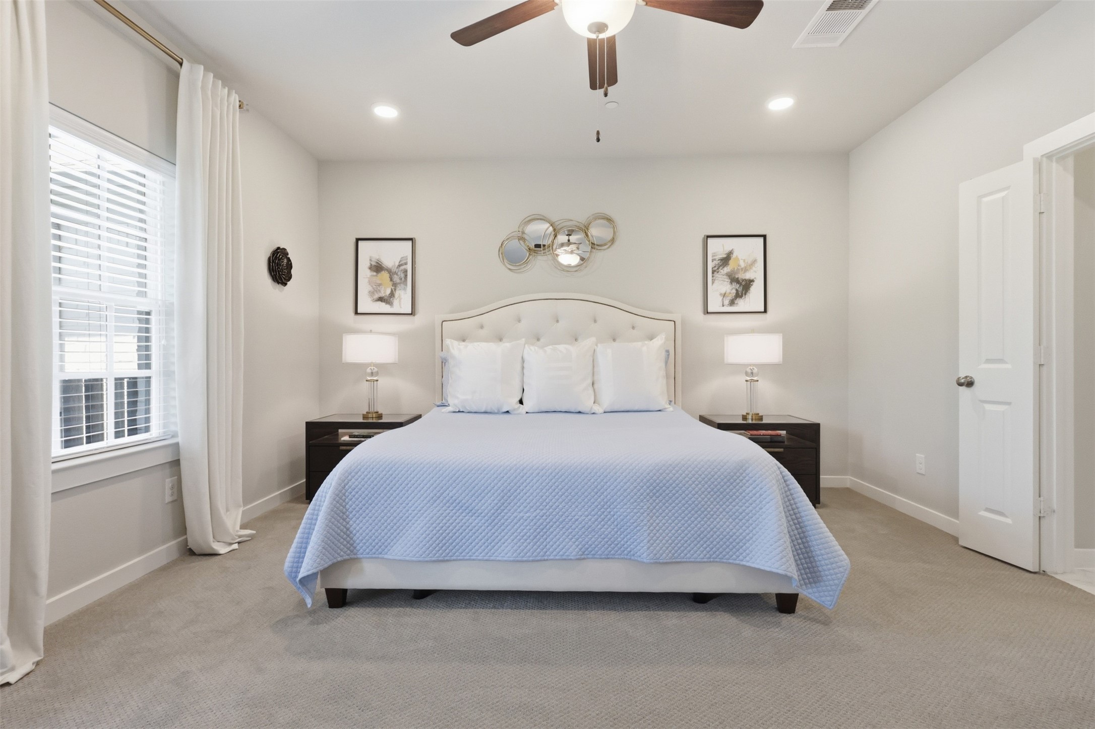 3938 Cotton Gin Road Frisco TX 75034