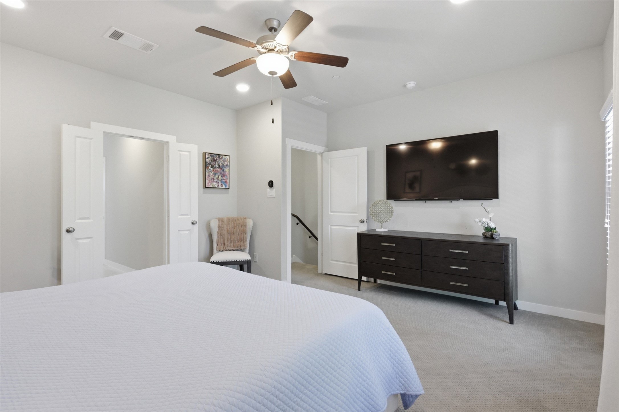 3938 Cotton Gin Road Frisco TX 75034