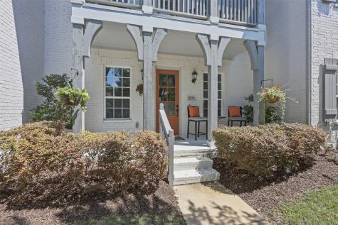3938 Cotton Gin Road Frisco TX 75034