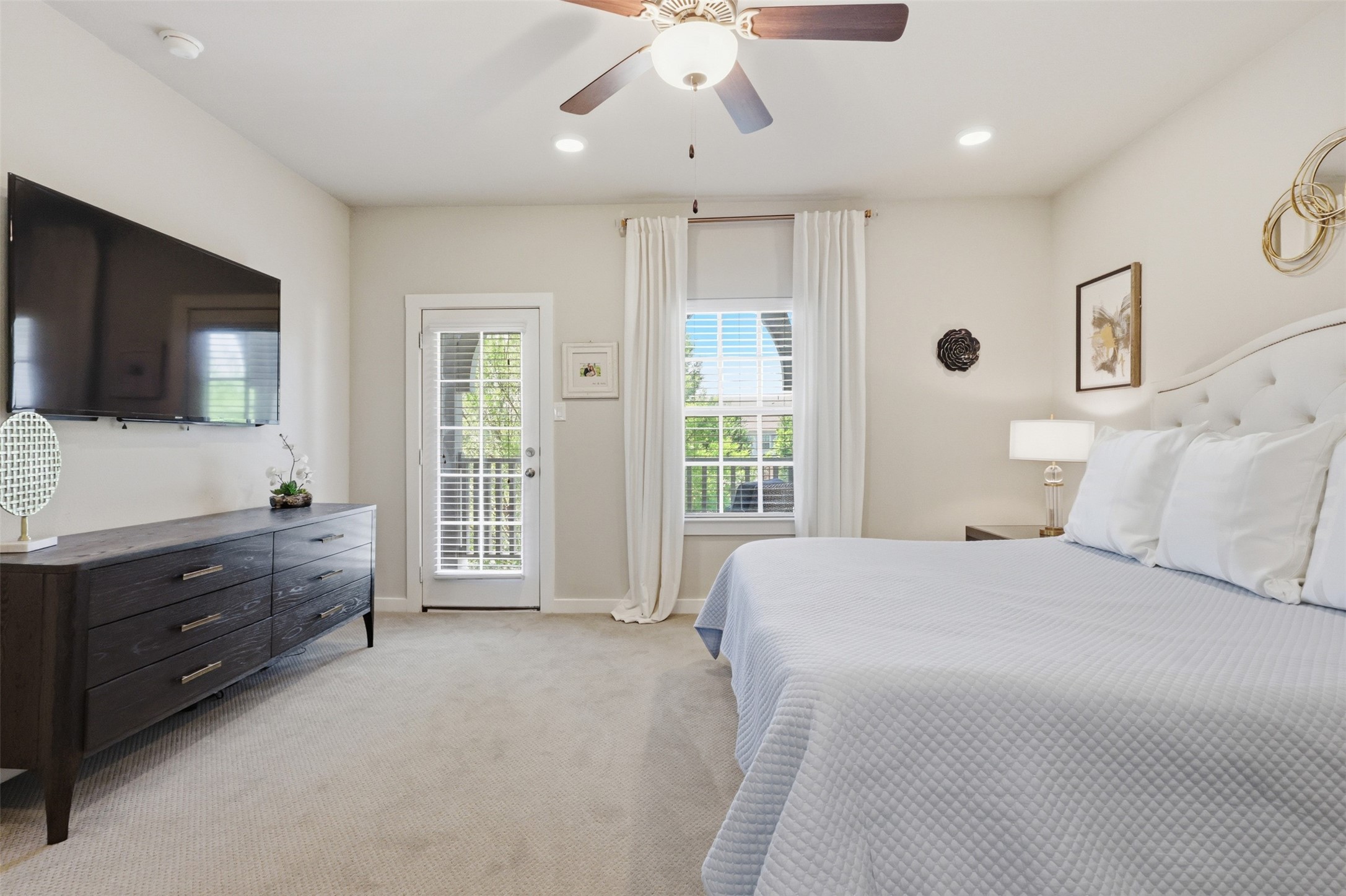 3938 Cotton Gin Road Frisco TX 75034