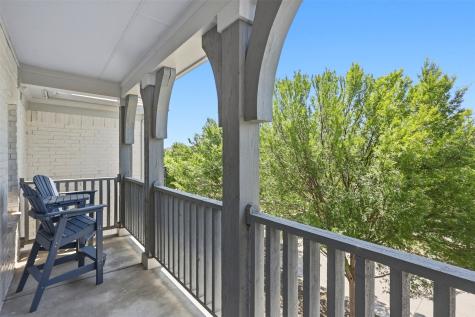 3938 Cotton Gin Road Frisco TX 75034