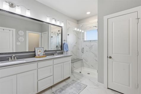 3938 Cotton Gin Road Frisco TX 75034