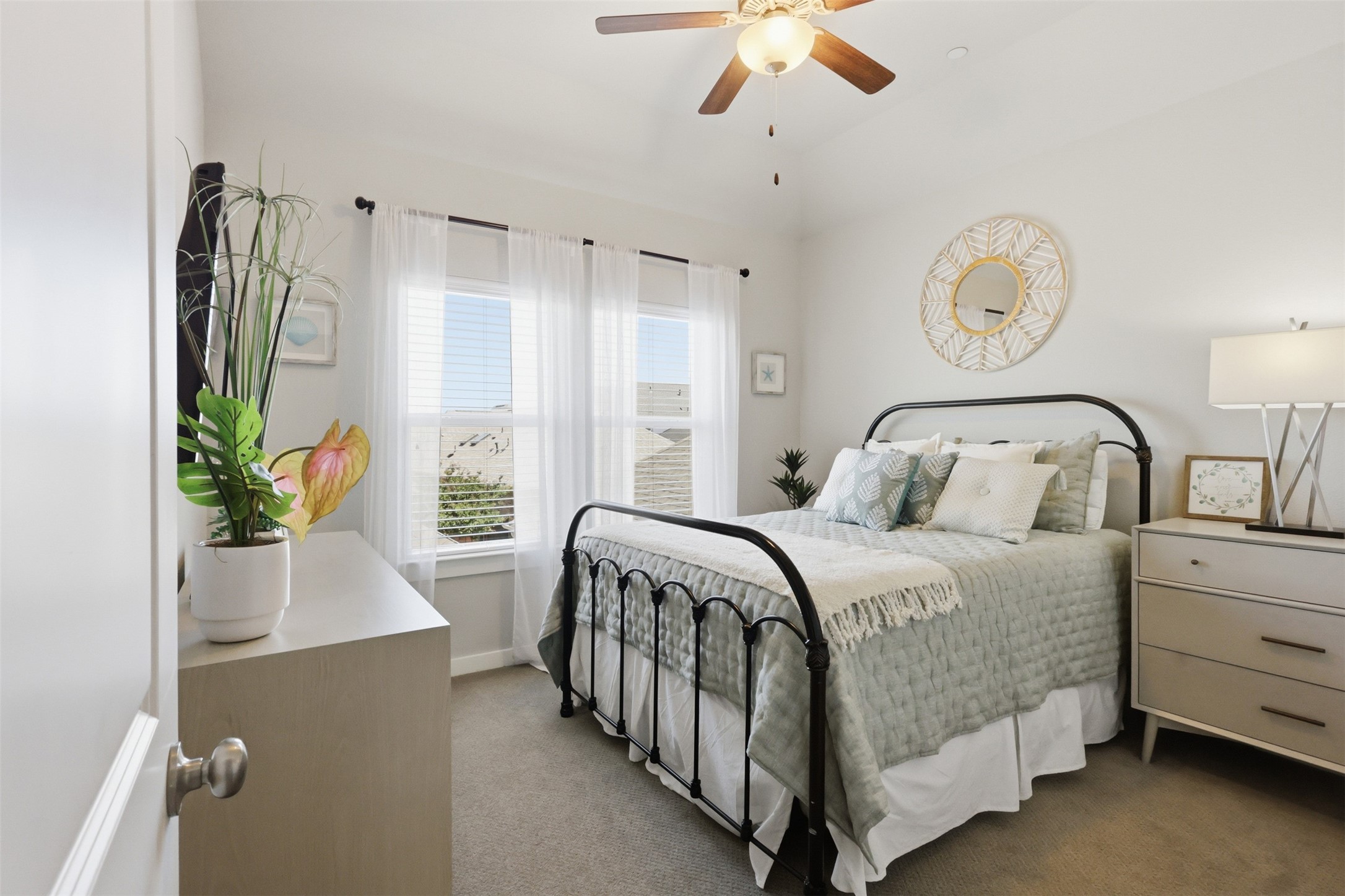 3938 Cotton Gin Road Frisco TX 75034