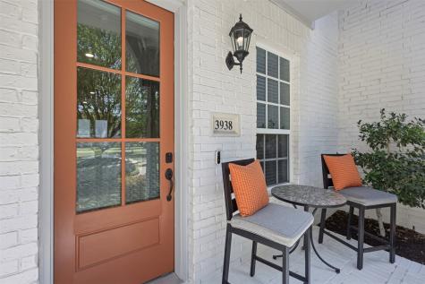 3938 Cotton Gin Road Frisco TX 75034