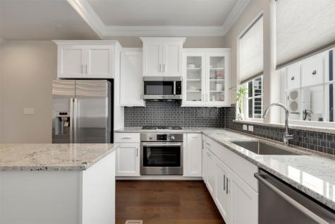 7333 Valley View Lane Dallas TX 75240