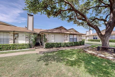 4430 Wind River Lane Garland TX 75042