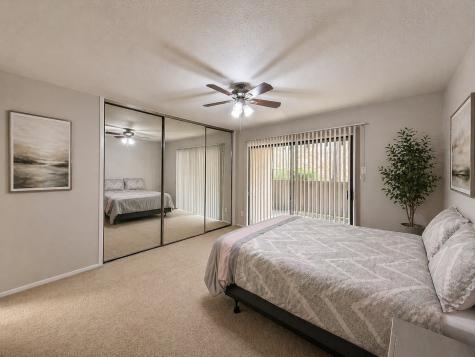 4565 N O Connor Road Irving TX 75062