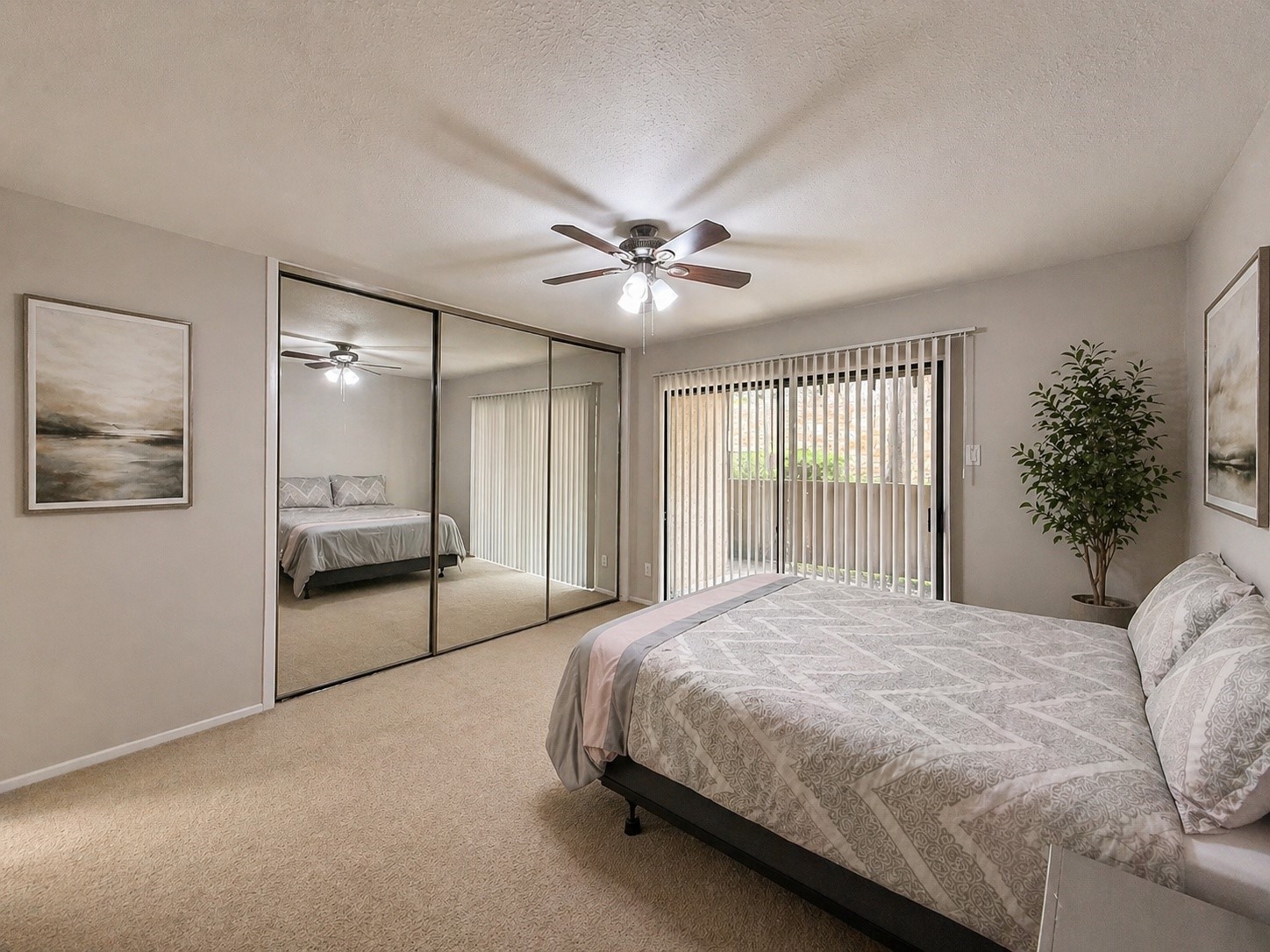 4565 N O Connor Road Irving TX 75062