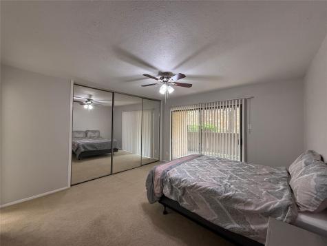 4565 N O Connor Road Irving TX 75062