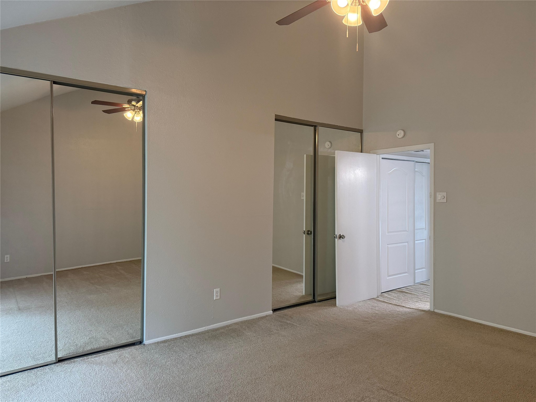 4565 N O Connor Road Irving TX 75062