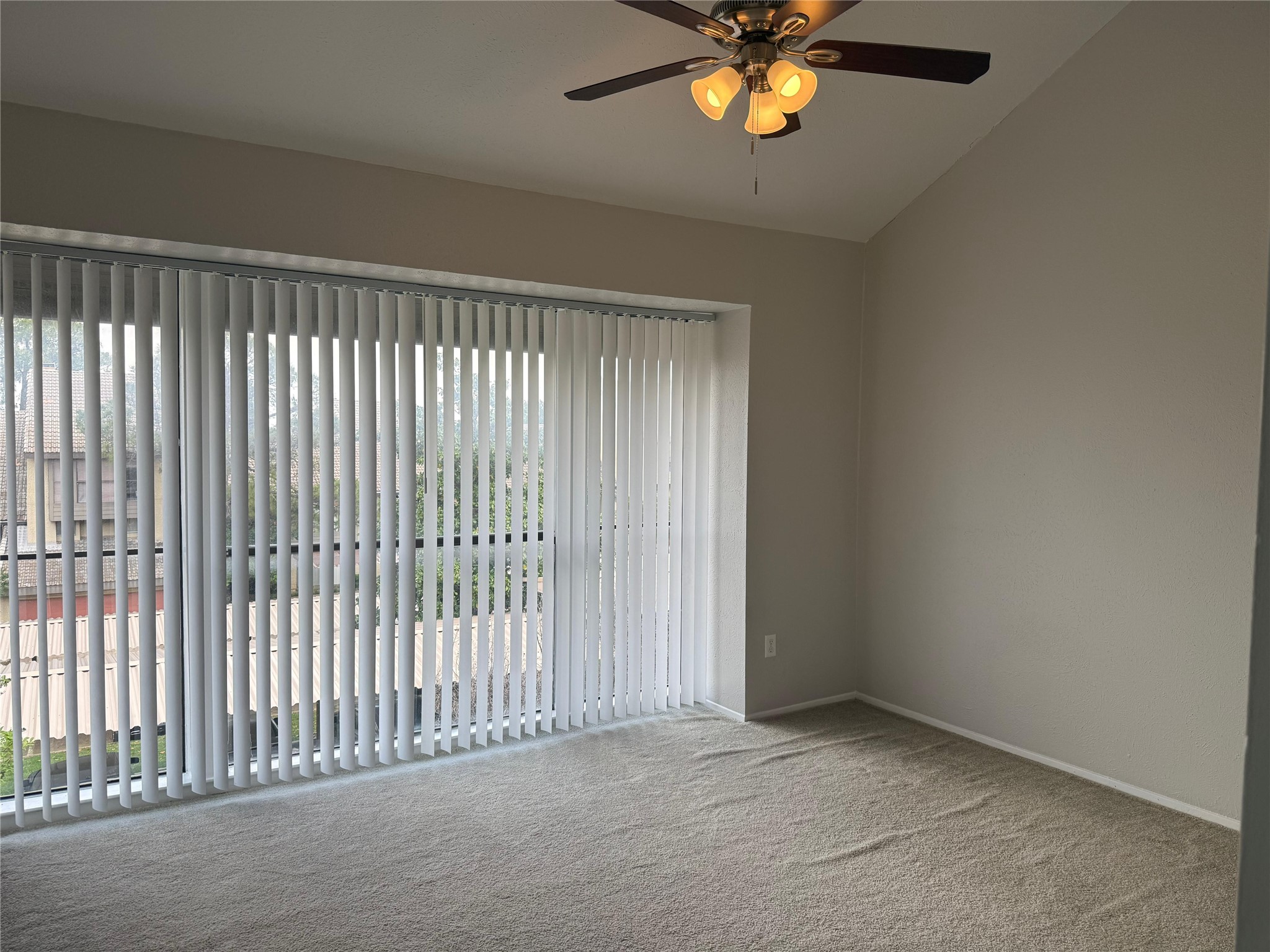 4565 N O Connor Road Irving TX 75062