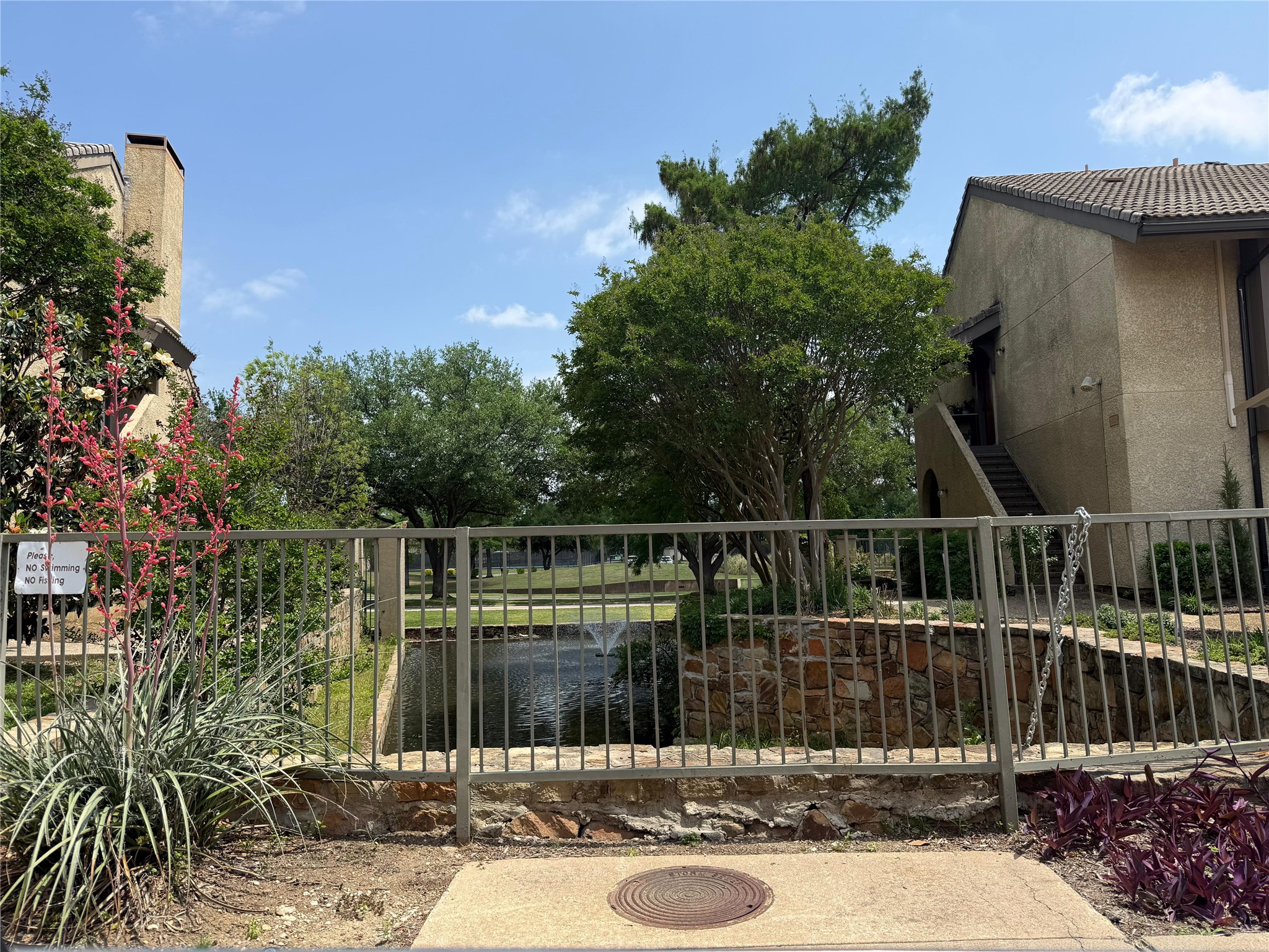 4565 N O Connor Road Irving TX 75062