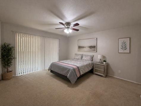 4565 N O Connor Road Irving TX 75062