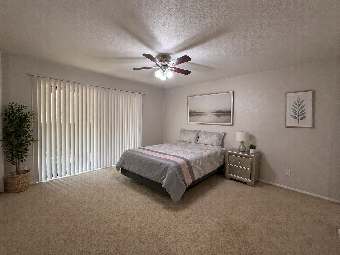 4565 N O Connor Road Irving TX 75062