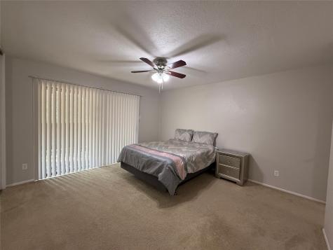 4565 N O Connor Road Irving TX 75062