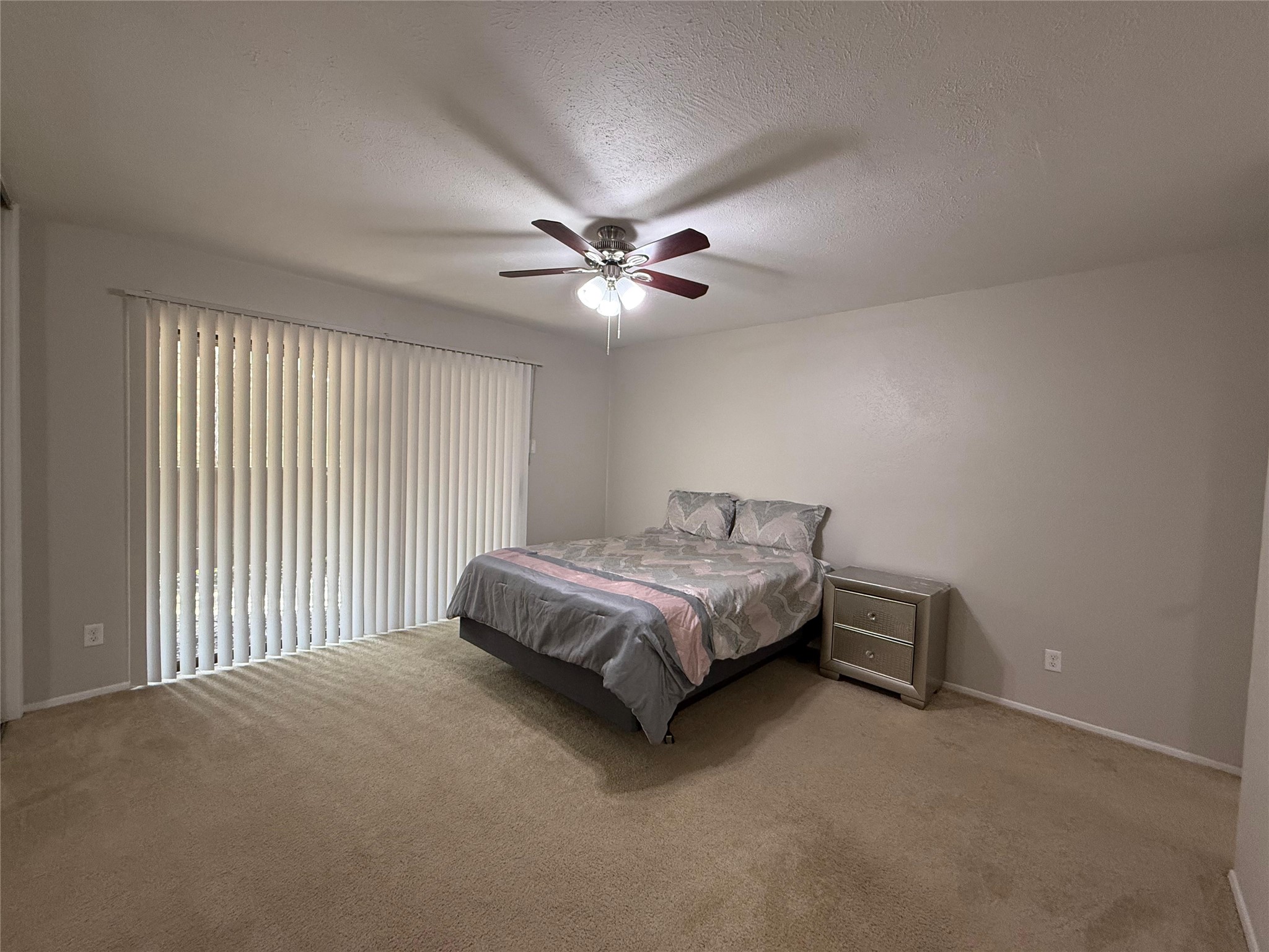 4565 N O Connor Road Irving TX 75062