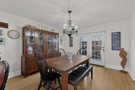 5939 Copperwood Lane Dallas TX 75248
