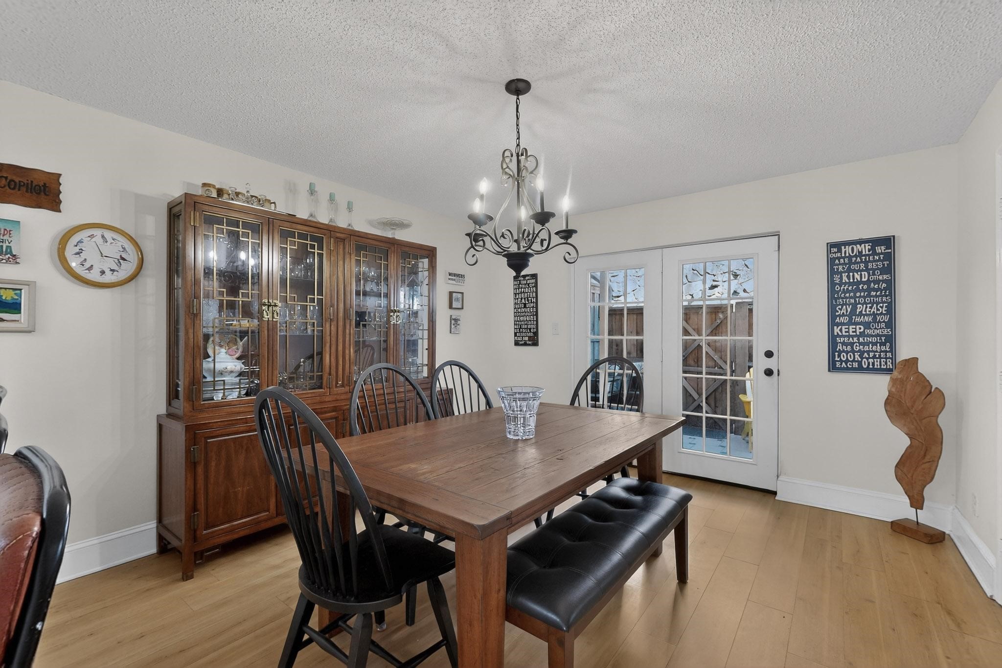 5939 Copperwood Lane Dallas TX 75248
