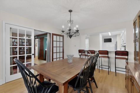 5939 Copperwood Lane Dallas TX 75248