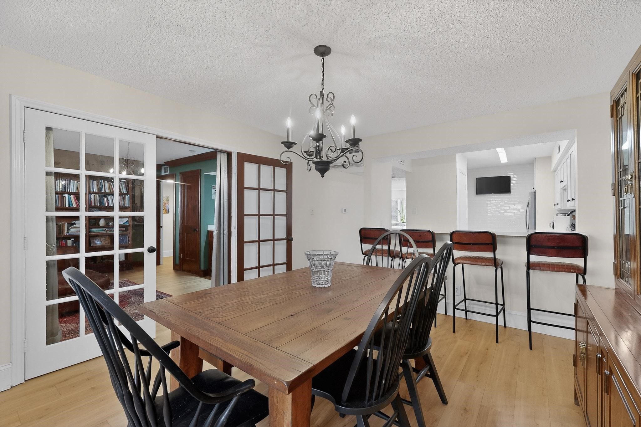 5939 Copperwood Lane Dallas TX 75248