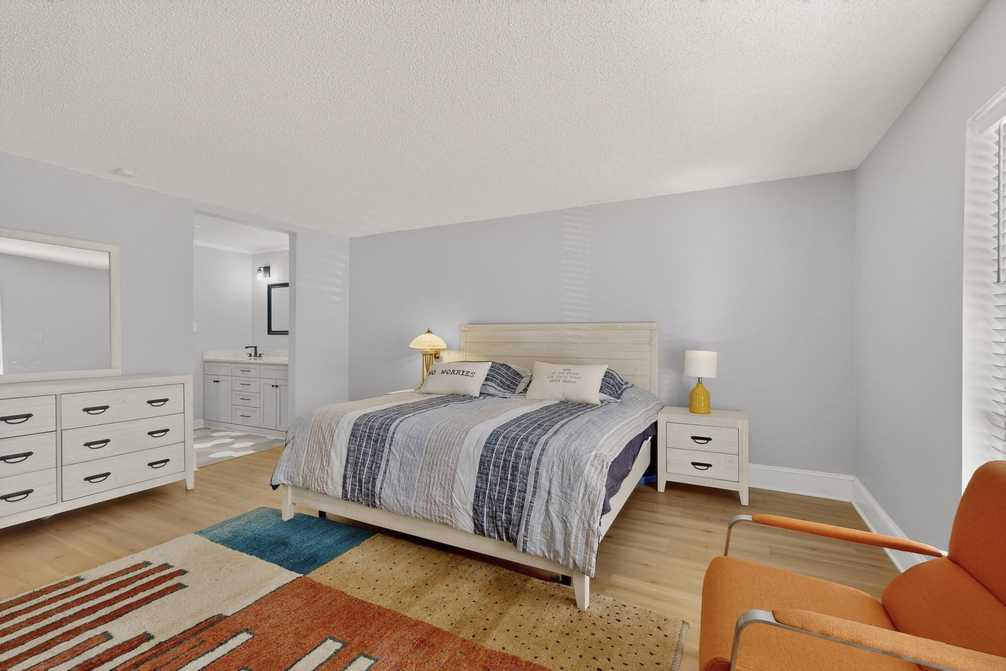 5939 Copperwood Lane Dallas TX 75248