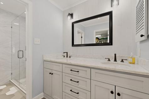 5939 Copperwood Lane Dallas TX 75248