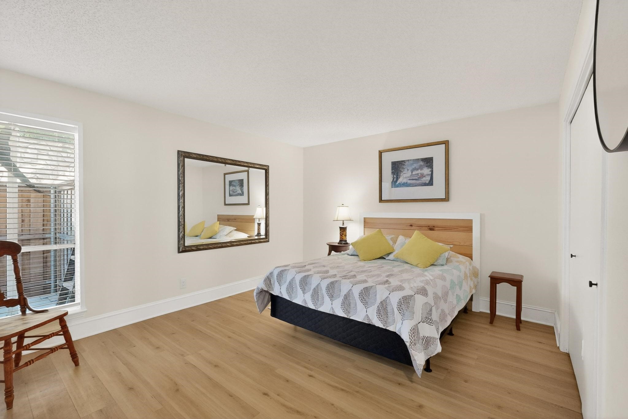 5939 Copperwood Lane Dallas TX 75248