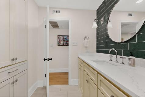 5939 Copperwood Lane Dallas TX 75248