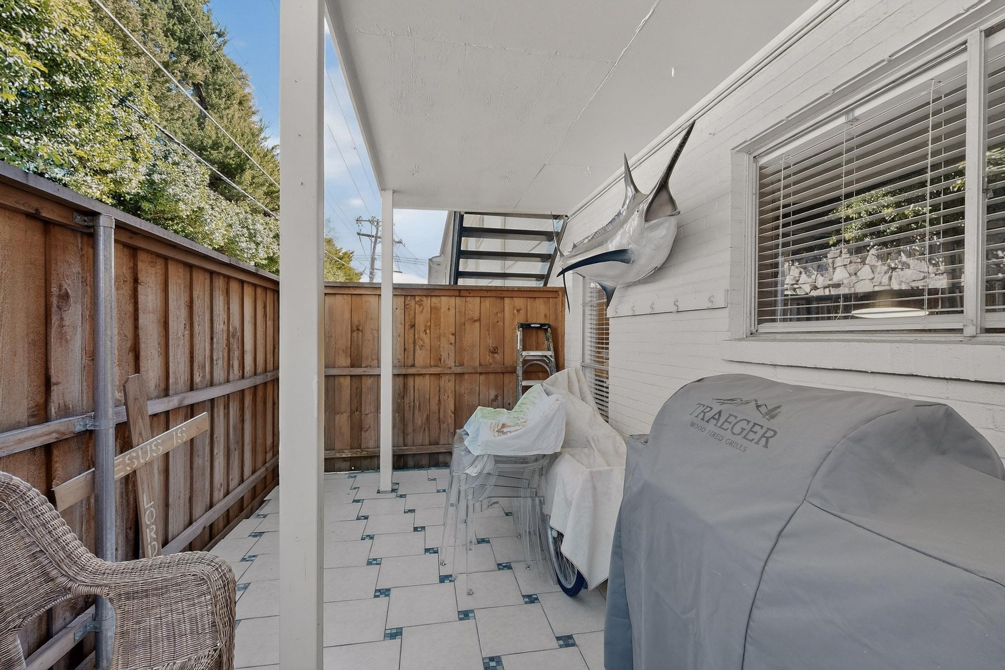 5939 Copperwood Lane Dallas TX 75248