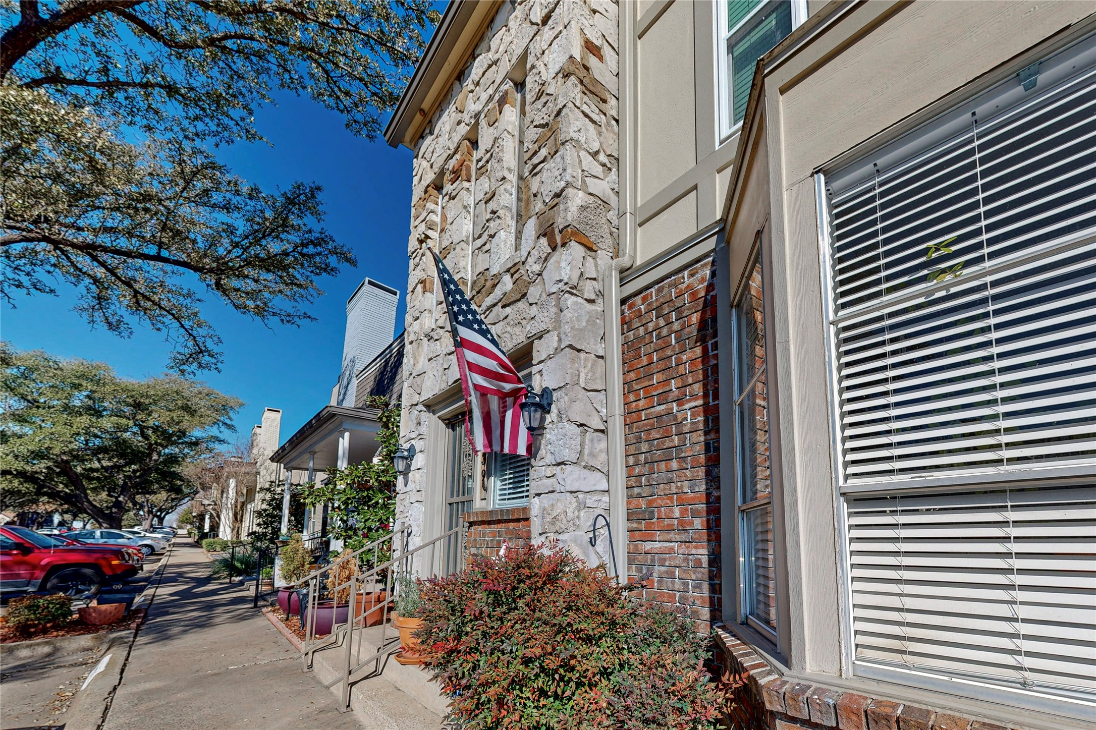 5939 Copperwood Lane Dallas TX 75248