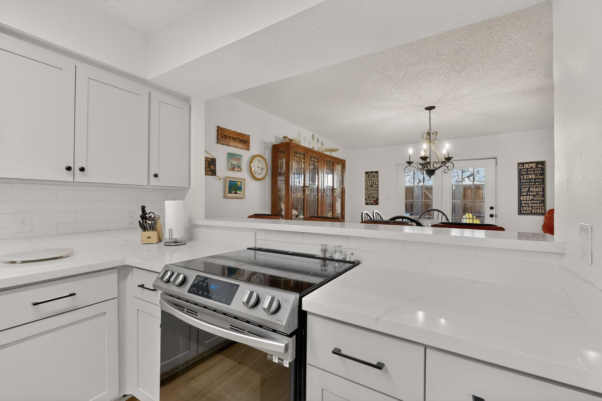5939 Copperwood Lane Dallas TX 75248