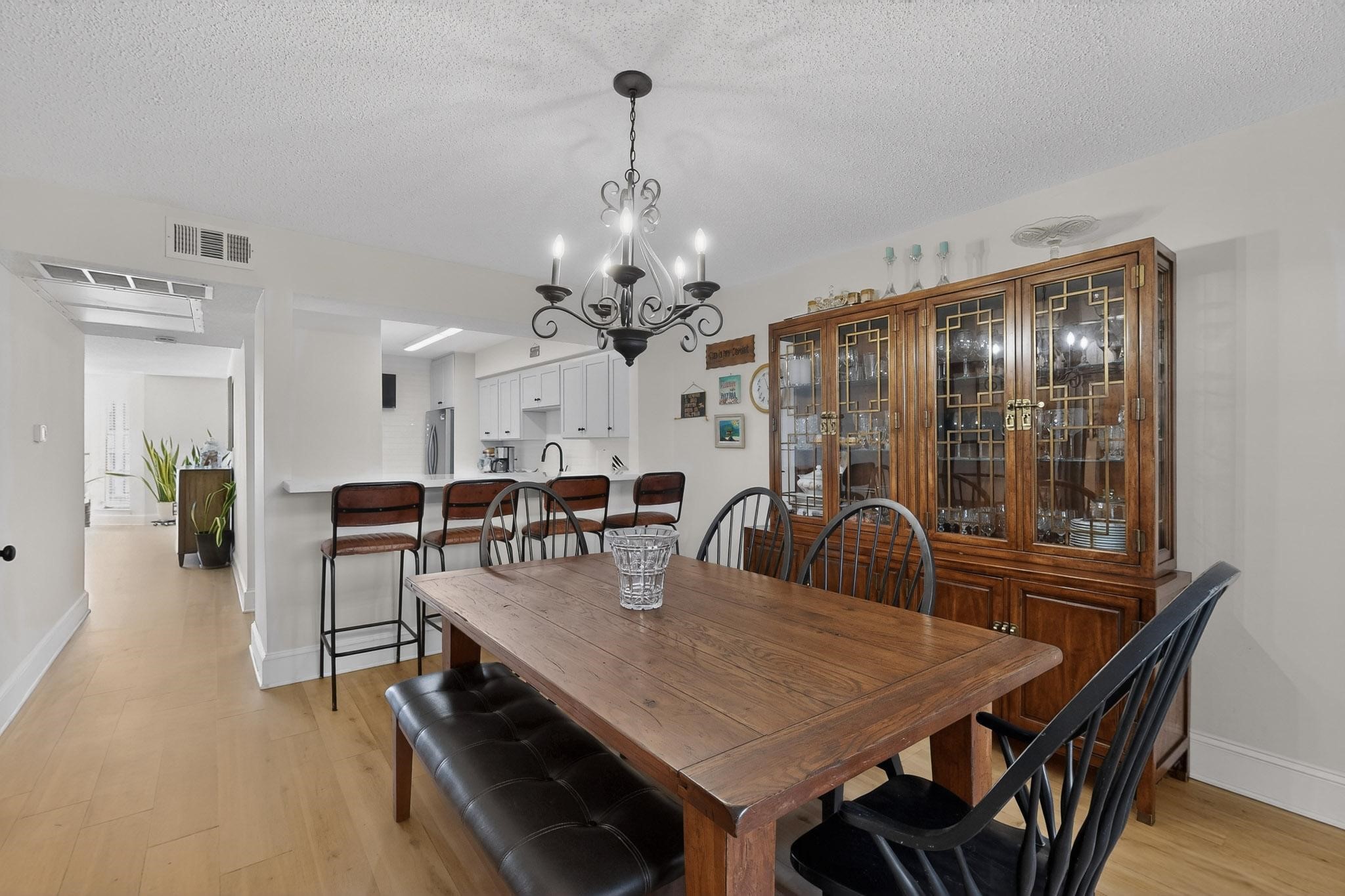 5939 Copperwood Lane Dallas TX 75248