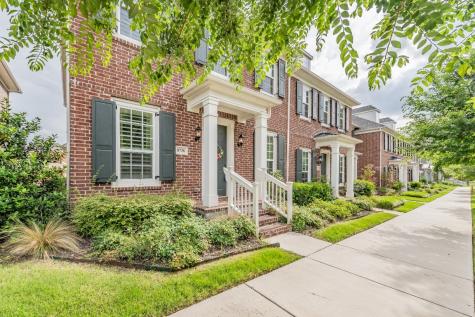 8736 Ice House Drive North Richland Hills TX 76180