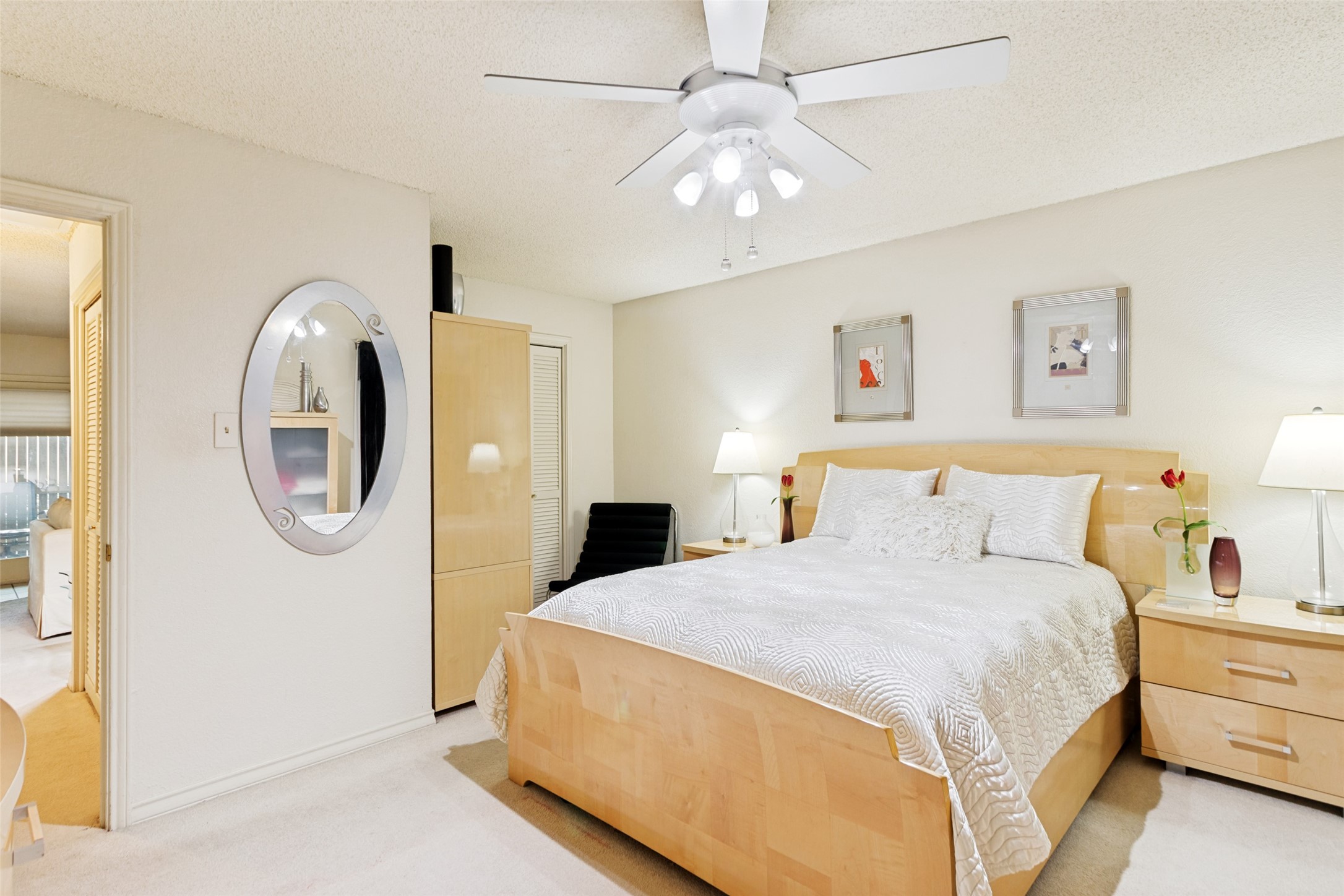 2100 Friendly Drive Arlington TX 76011