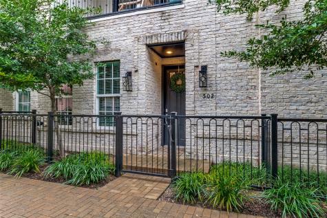 7333 Valley View Lane Dallas TX 75240