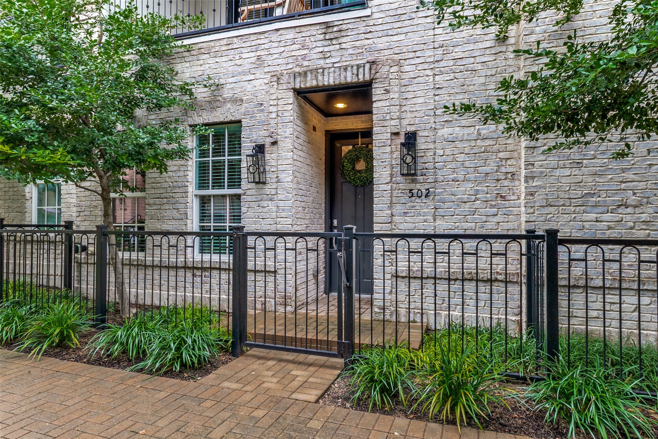 7333 Valley View Lane Dallas TX 75240