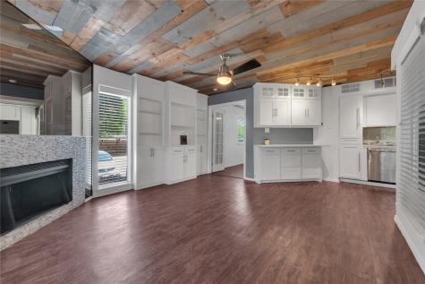 1704 Baird Farm Circle Arlington TX 76006