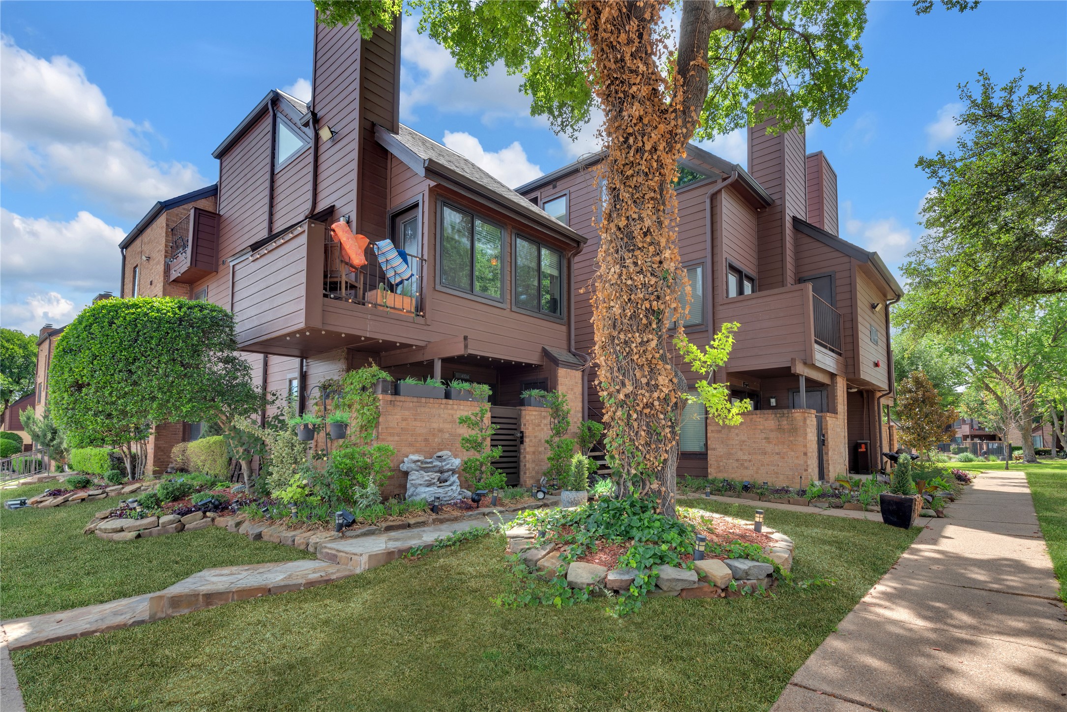 1704 Baird Farm Circle Arlington TX 76006