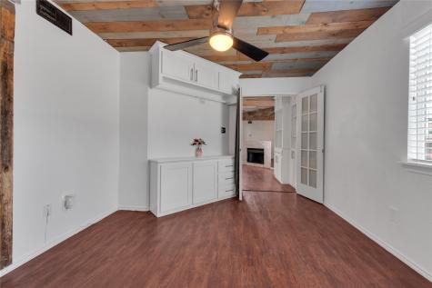 1704 Baird Farm Circle Arlington TX 76006