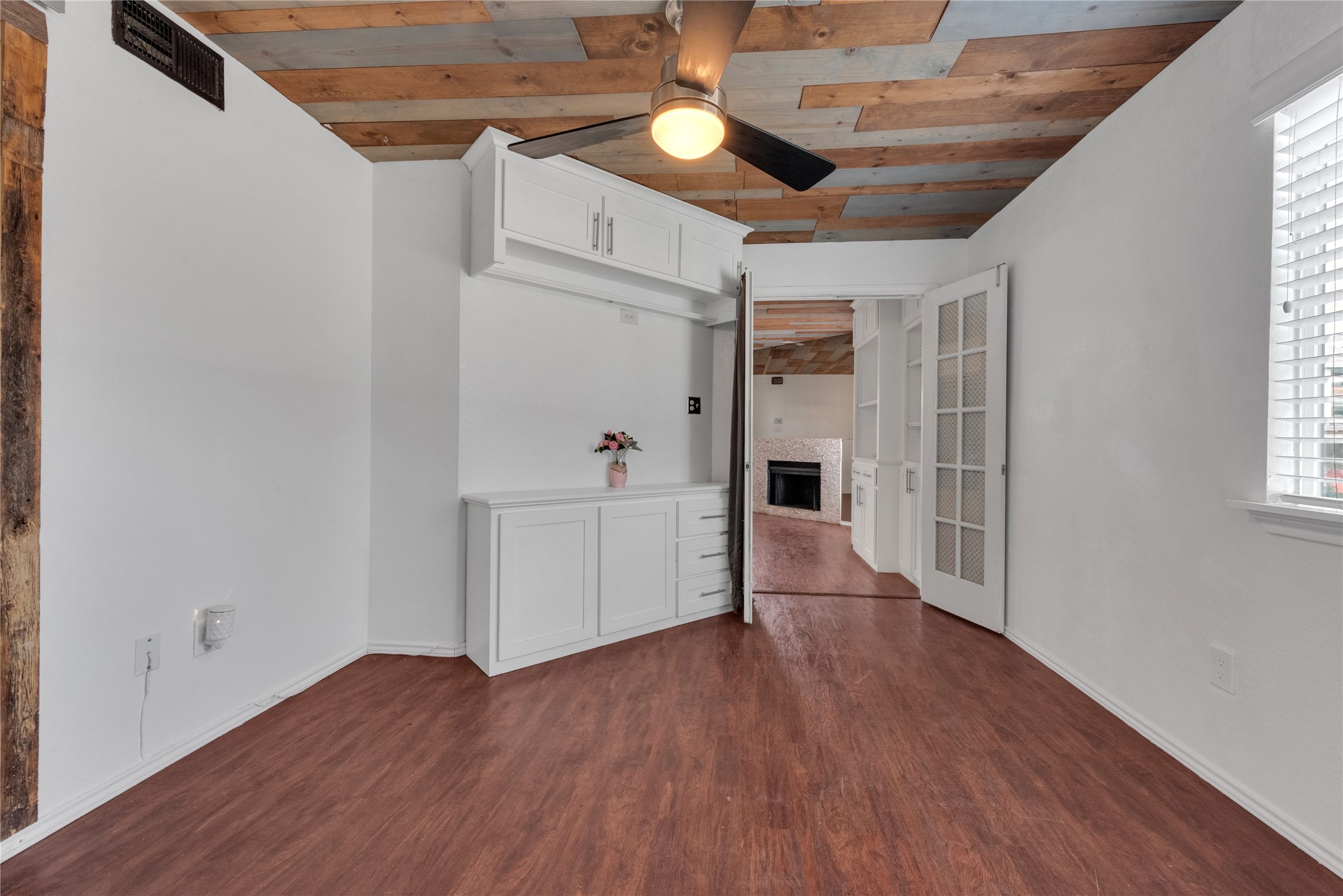 1704 Baird Farm Circle Arlington TX 76006