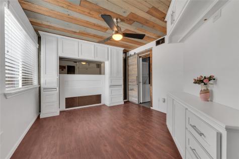 1704 Baird Farm Circle Arlington TX 76006