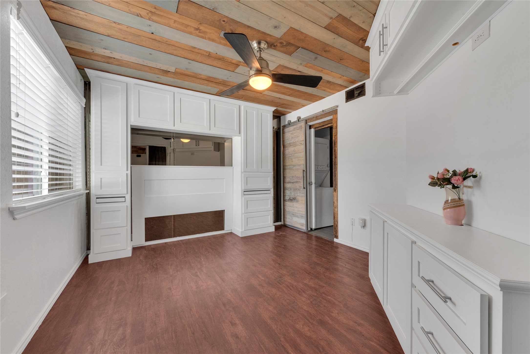 1704 Baird Farm Circle Arlington TX 76006