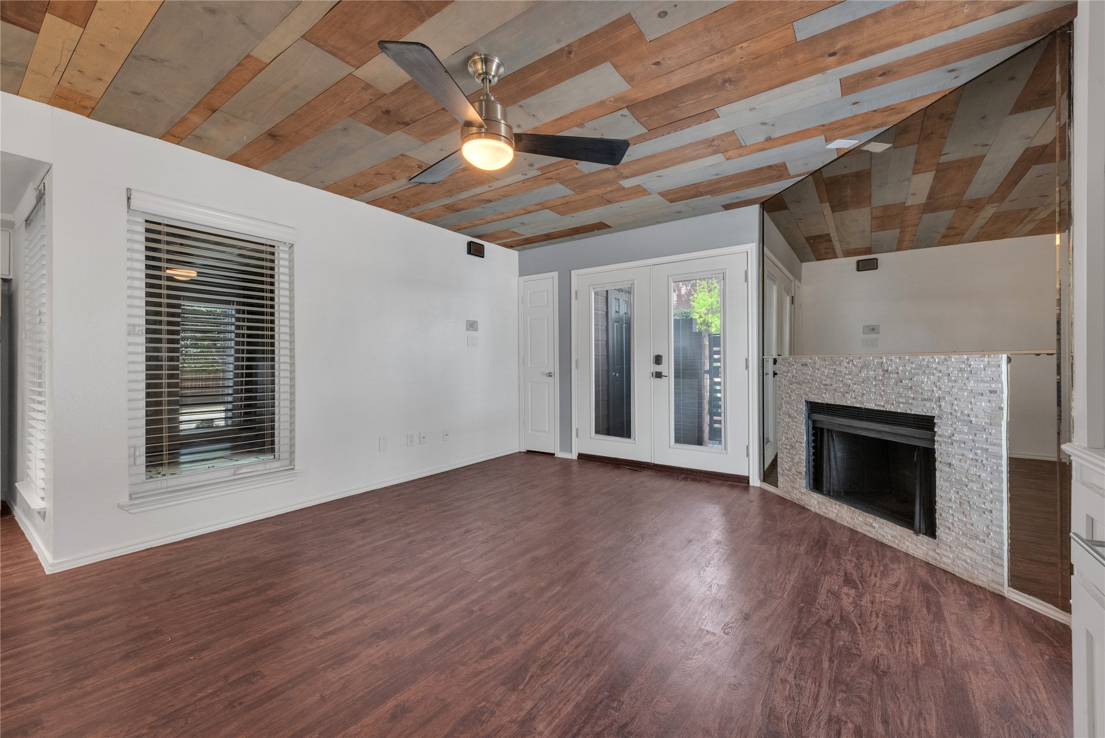 1704 Baird Farm Circle Arlington TX 76006
