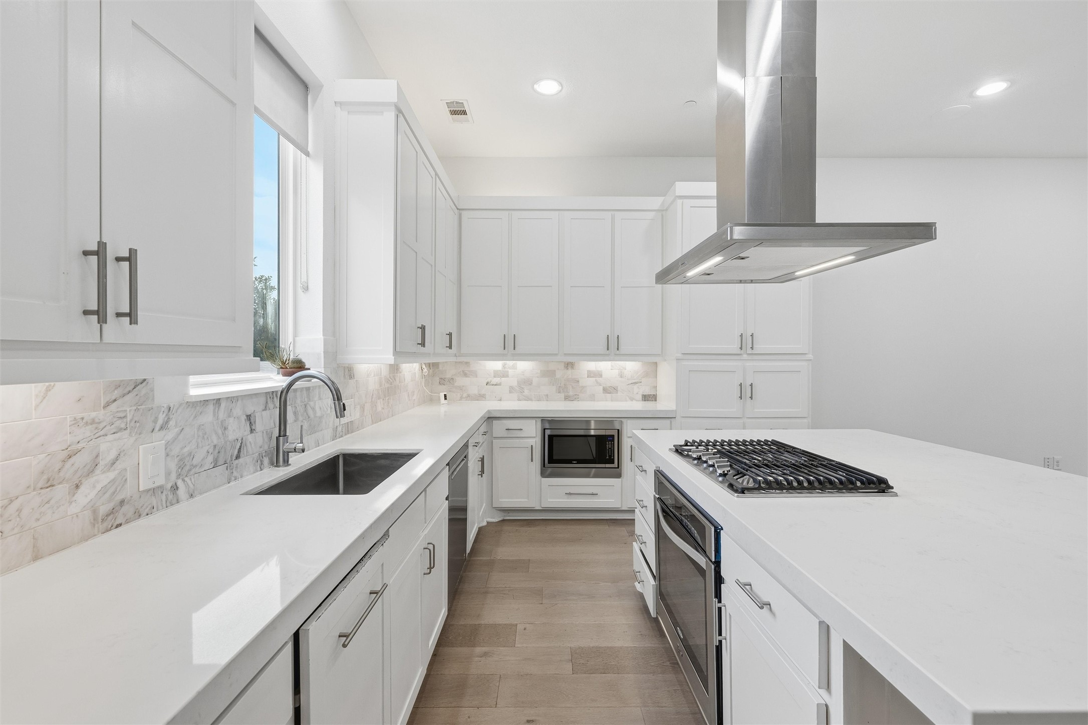 5711 Bryan Parkway Dallas TX 75206