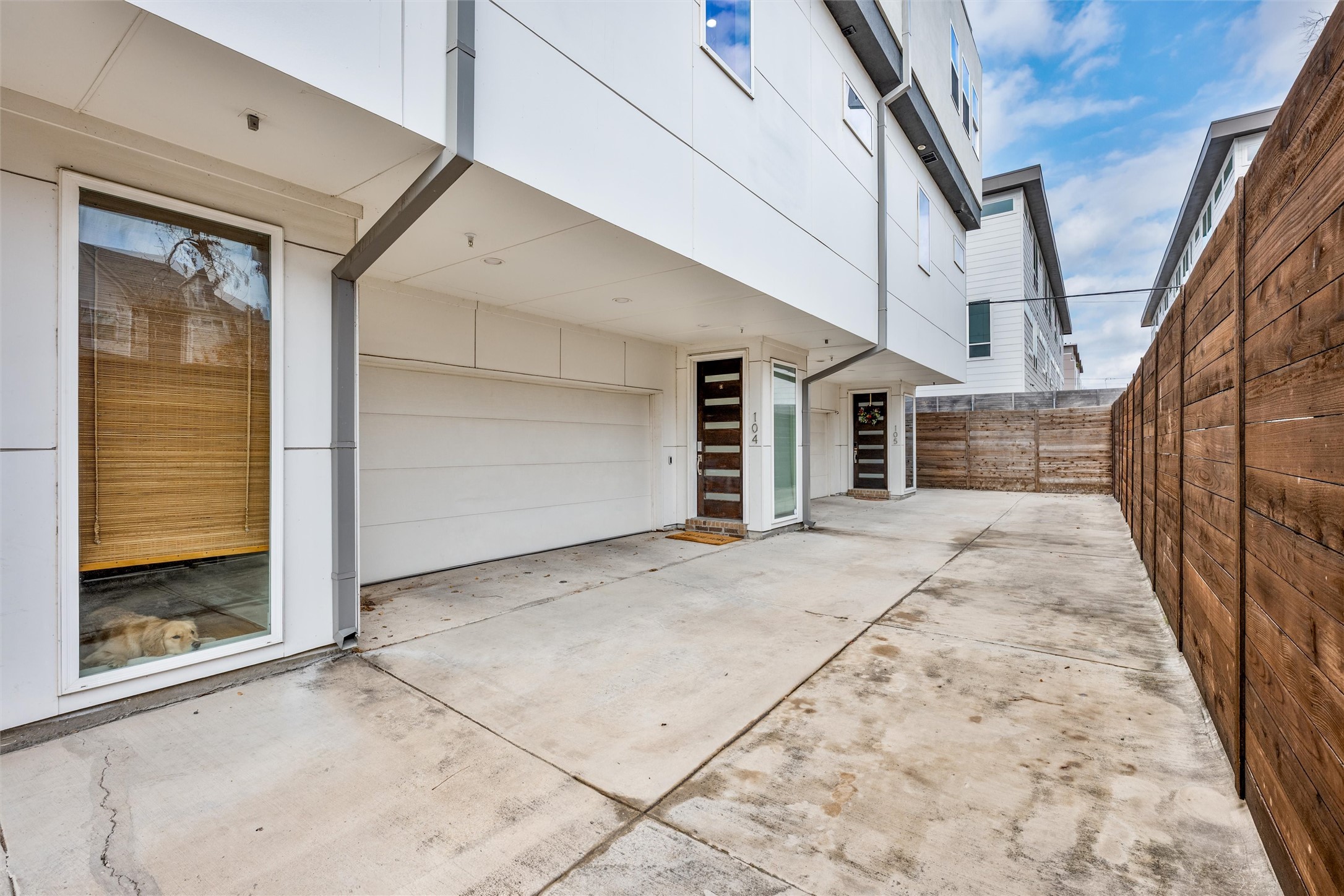 5711 Bryan Parkway Dallas TX 75206