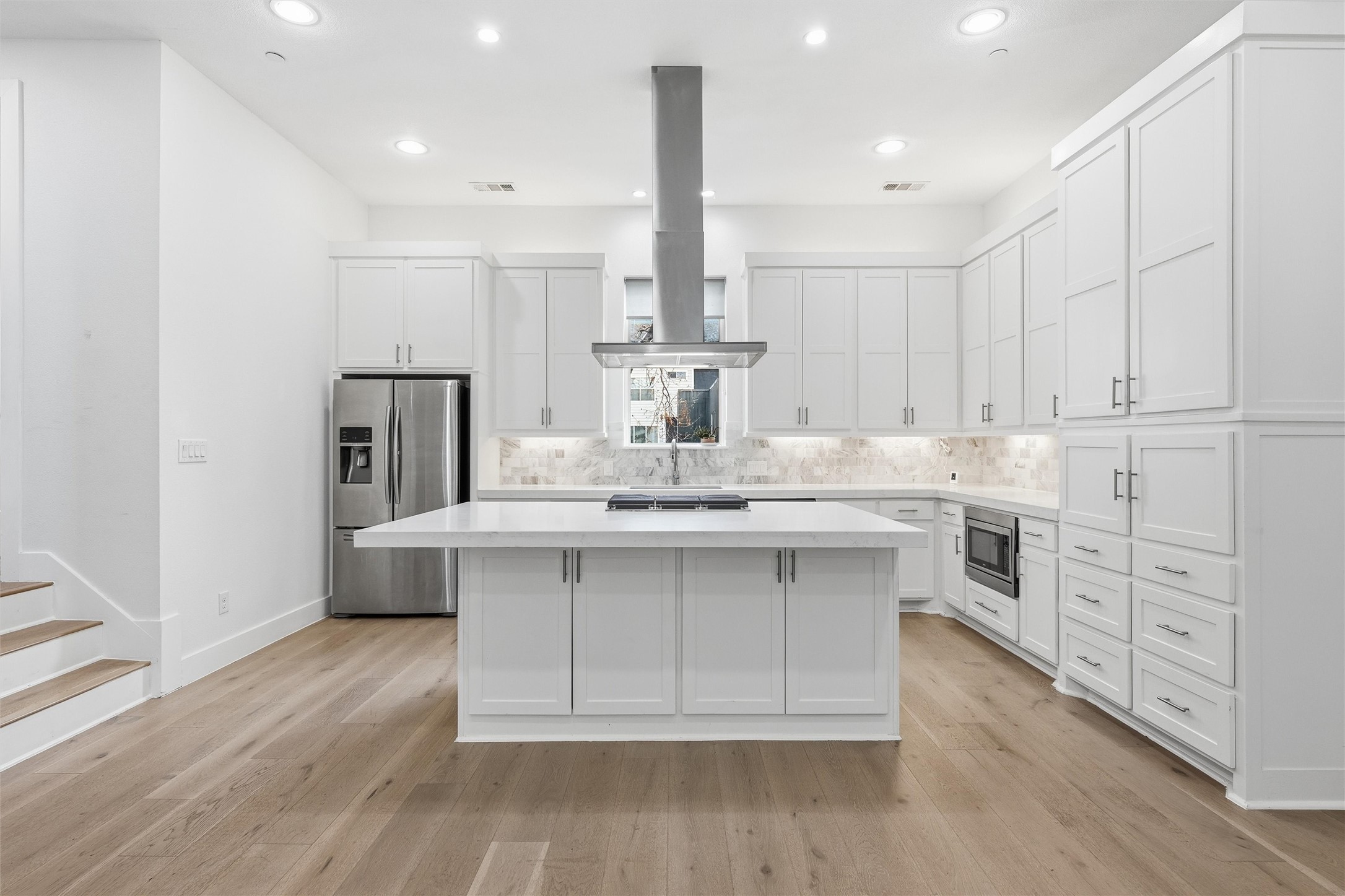 5711 Bryan Parkway Dallas TX 75206