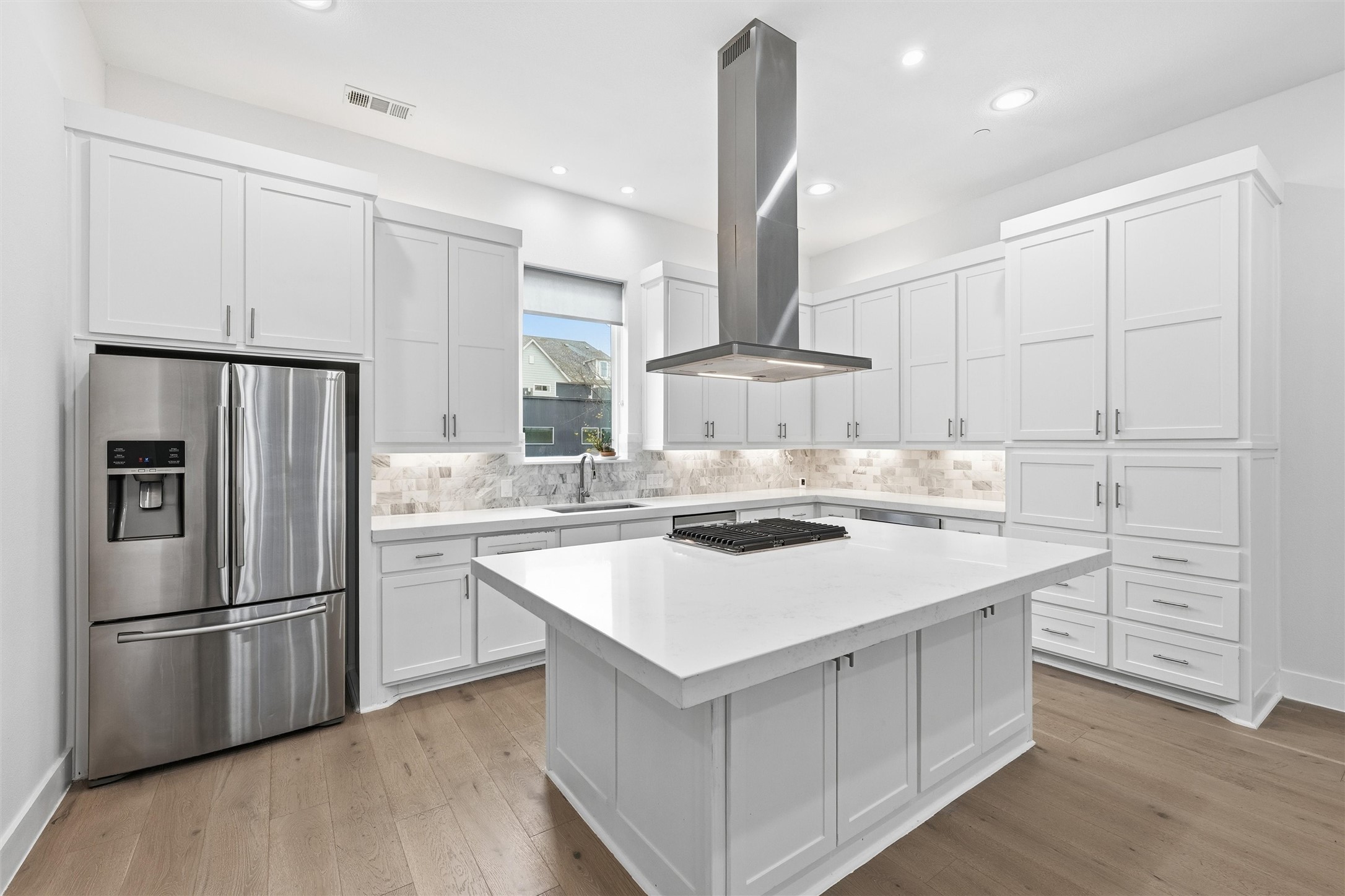 5711 Bryan Parkway Dallas TX 75206