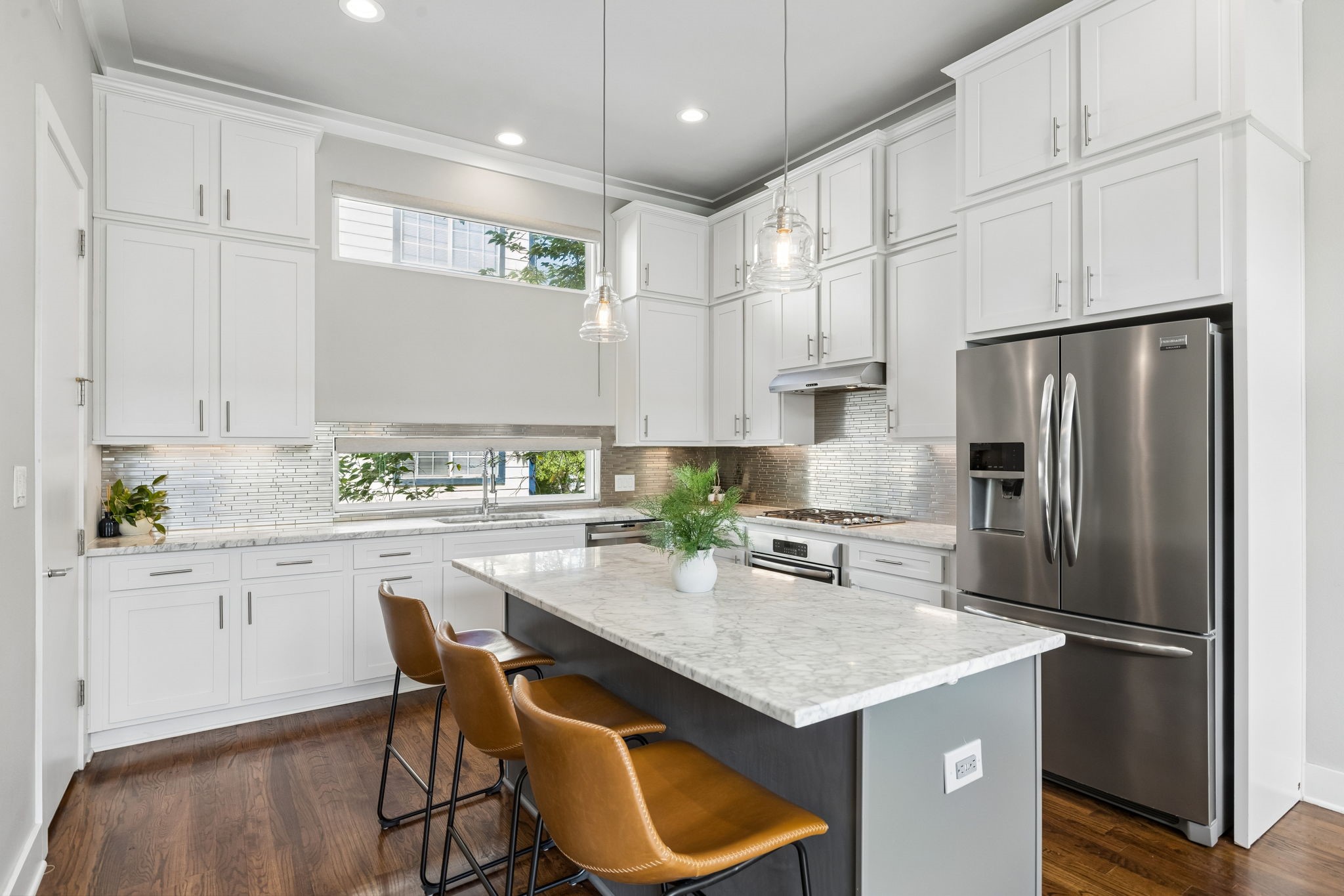 4402 Lafayette Street Dallas TX 75204