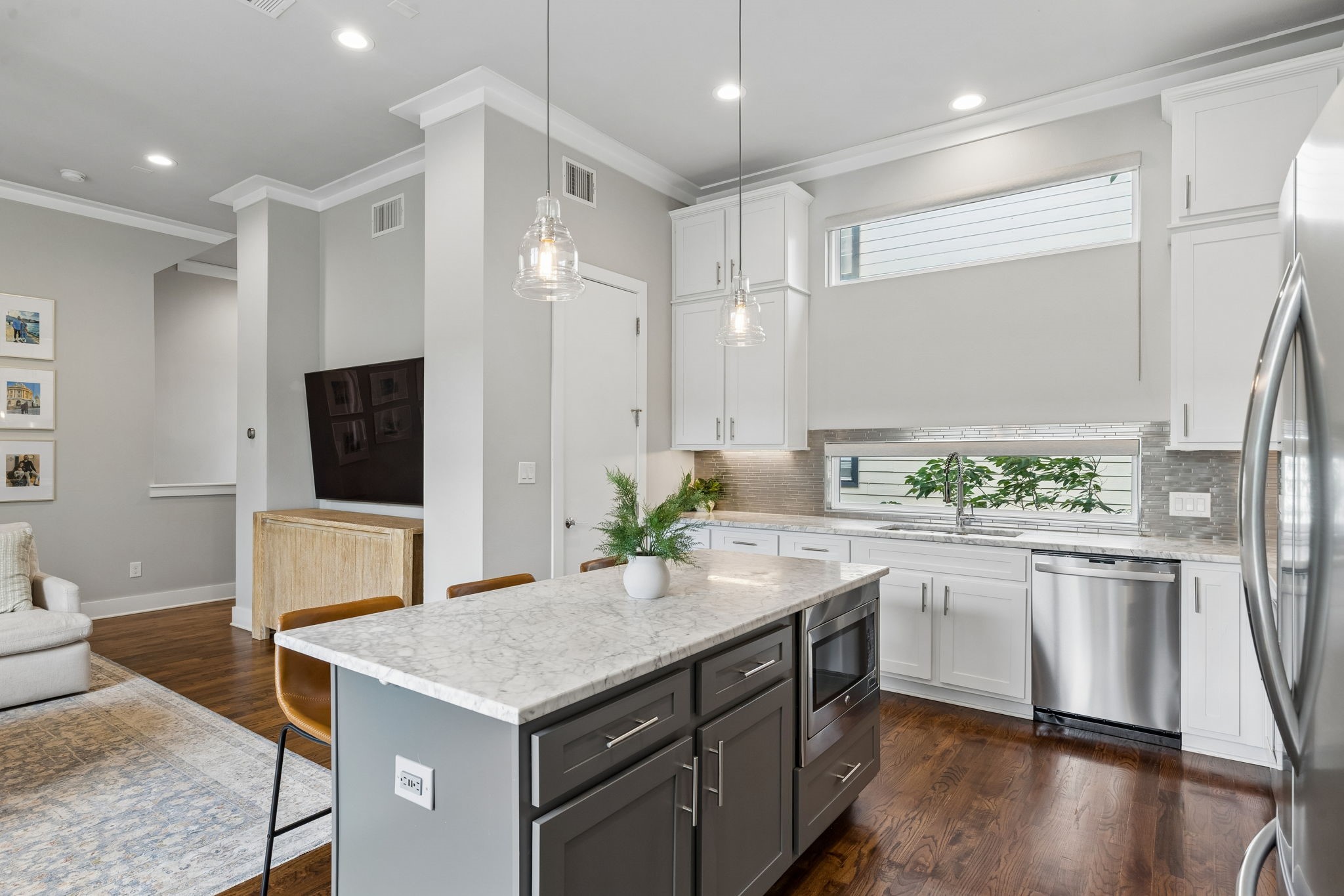 4402 Lafayette Street Dallas TX 75204